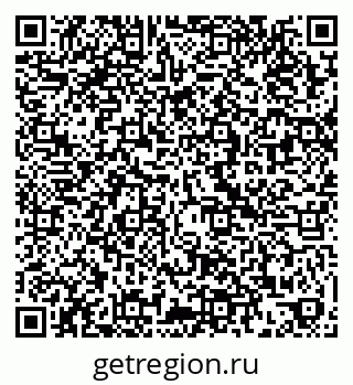 79120624596