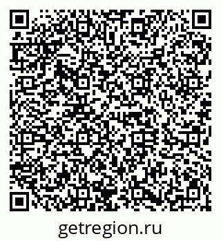 79120624597