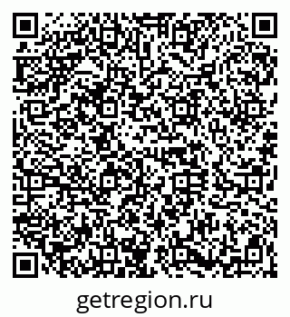 79120624600