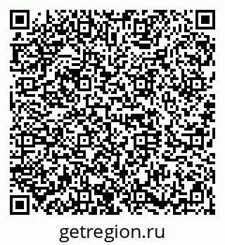 79120624601