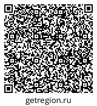 79120624605