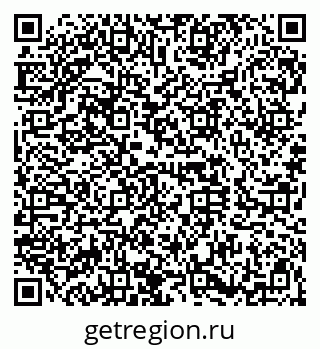 79120624608