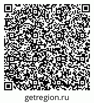 79120624609