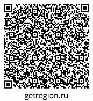 79120624610