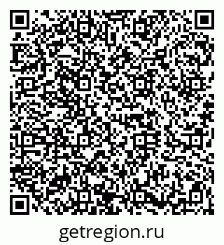 79120624611