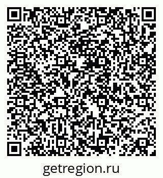 79120624612