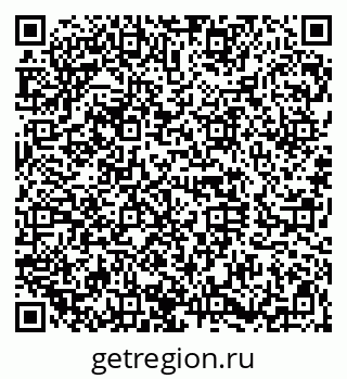 79120624613