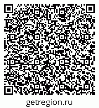 79120624615
