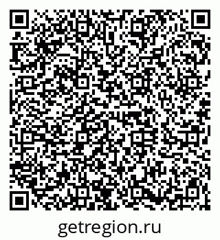 79120624618