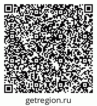 79120624619