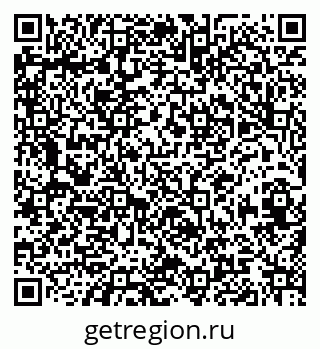 79120624620