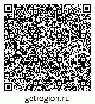 79120624621