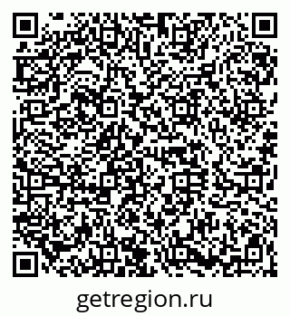 79120624623