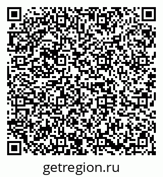 79120624629