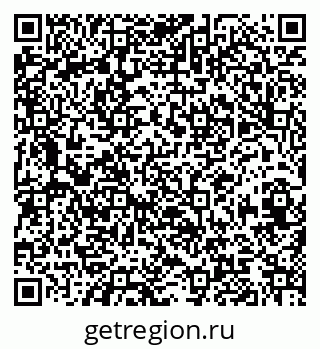 79120624631