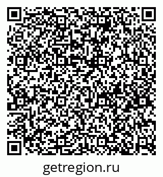 79120624632
