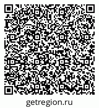 79120624635