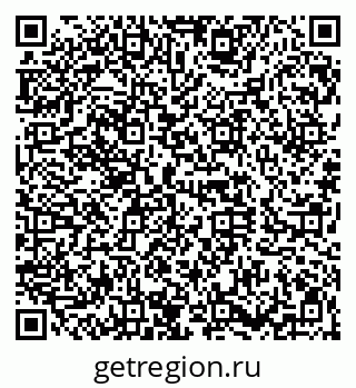 79120624637