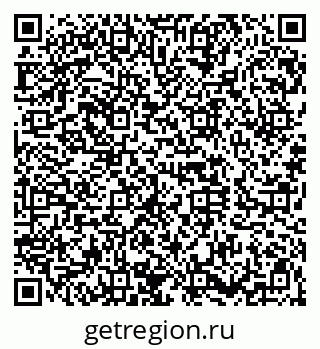 79120624639