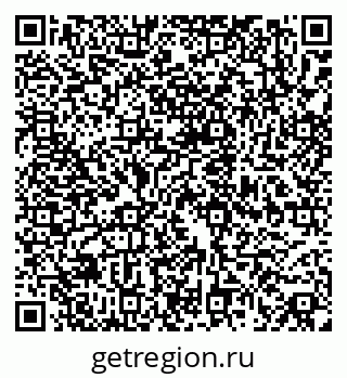 79120624640