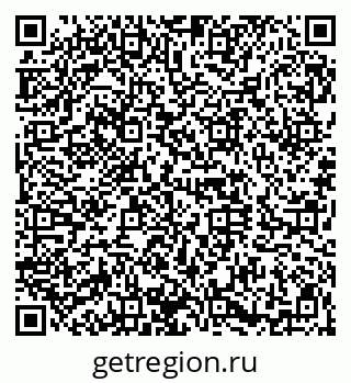 79120624644