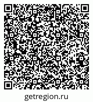 79120624645