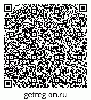 79120624648