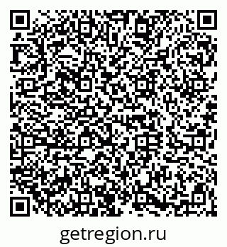 79120624650