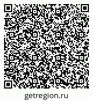 79120624651