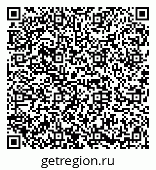 79120624652