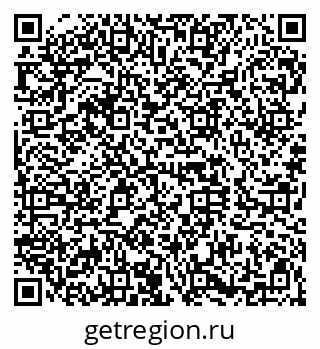 79120624653