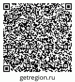 79120624654