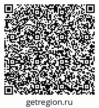 79120624656