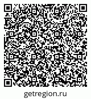 79120624657