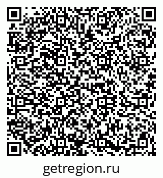79120624658