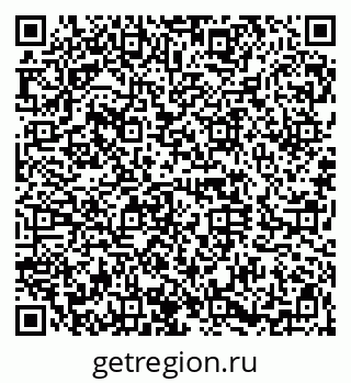 79120624659