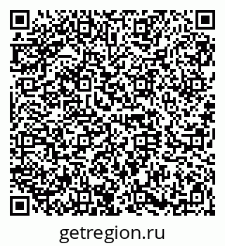 79120624663