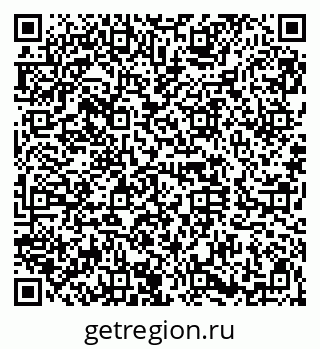 79120624664