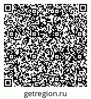 79120624665
