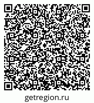 79120624666
