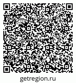 79120624667