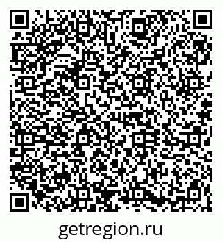 79120624668