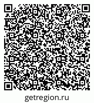 79120624669