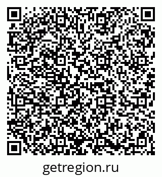 79120624670
