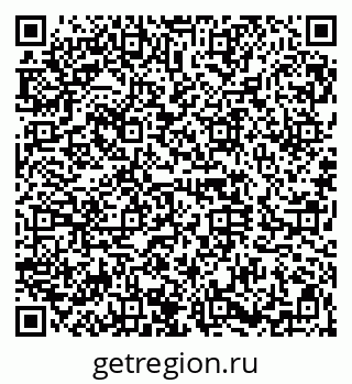 79120624671