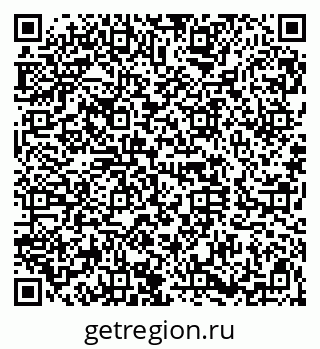 79120624672