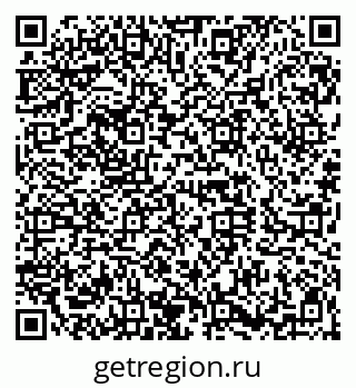 79120624674