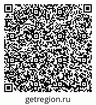 79120624675