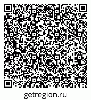 79120624676
