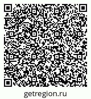 79120624678